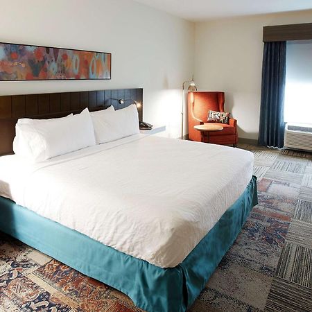 Hilton Garden Inn Elizabethtown Exterior photo