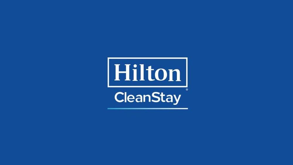 Hilton Garden Inn Elizabethtown Exterior photo
