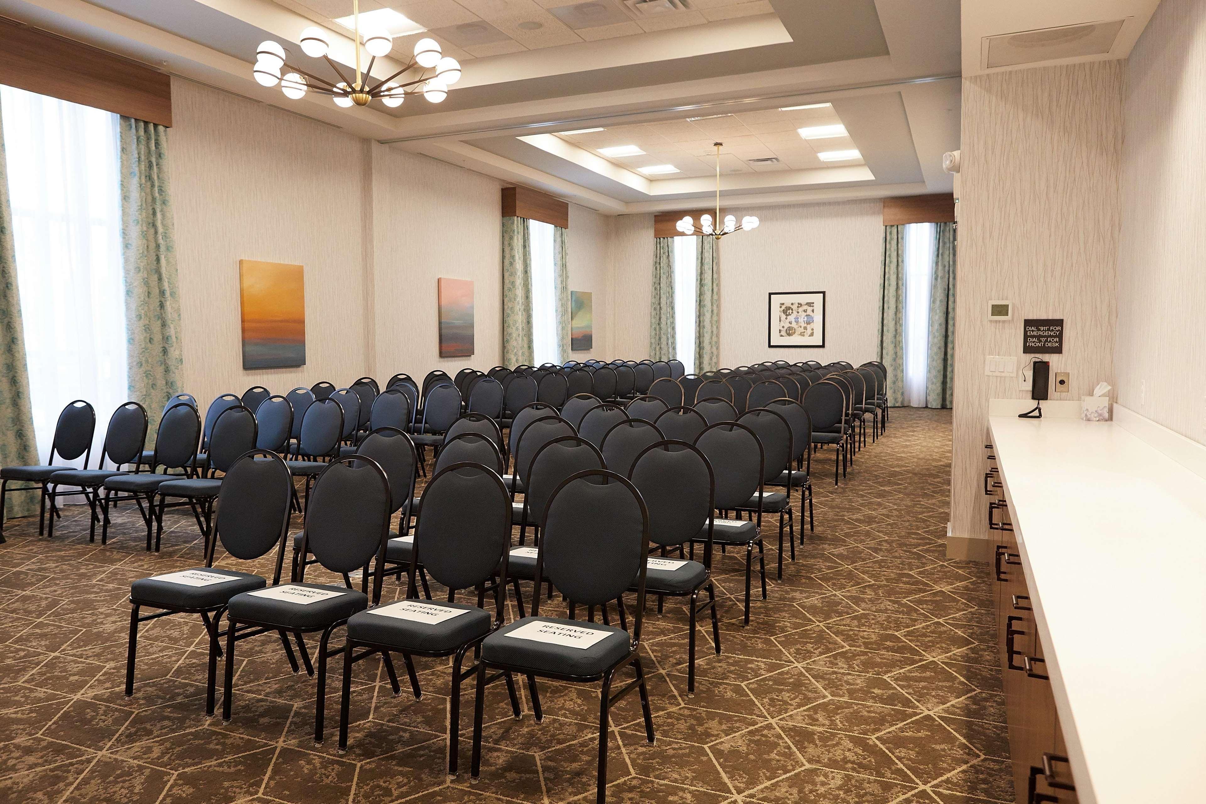 Hilton Garden Inn Elizabethtown Exterior photo