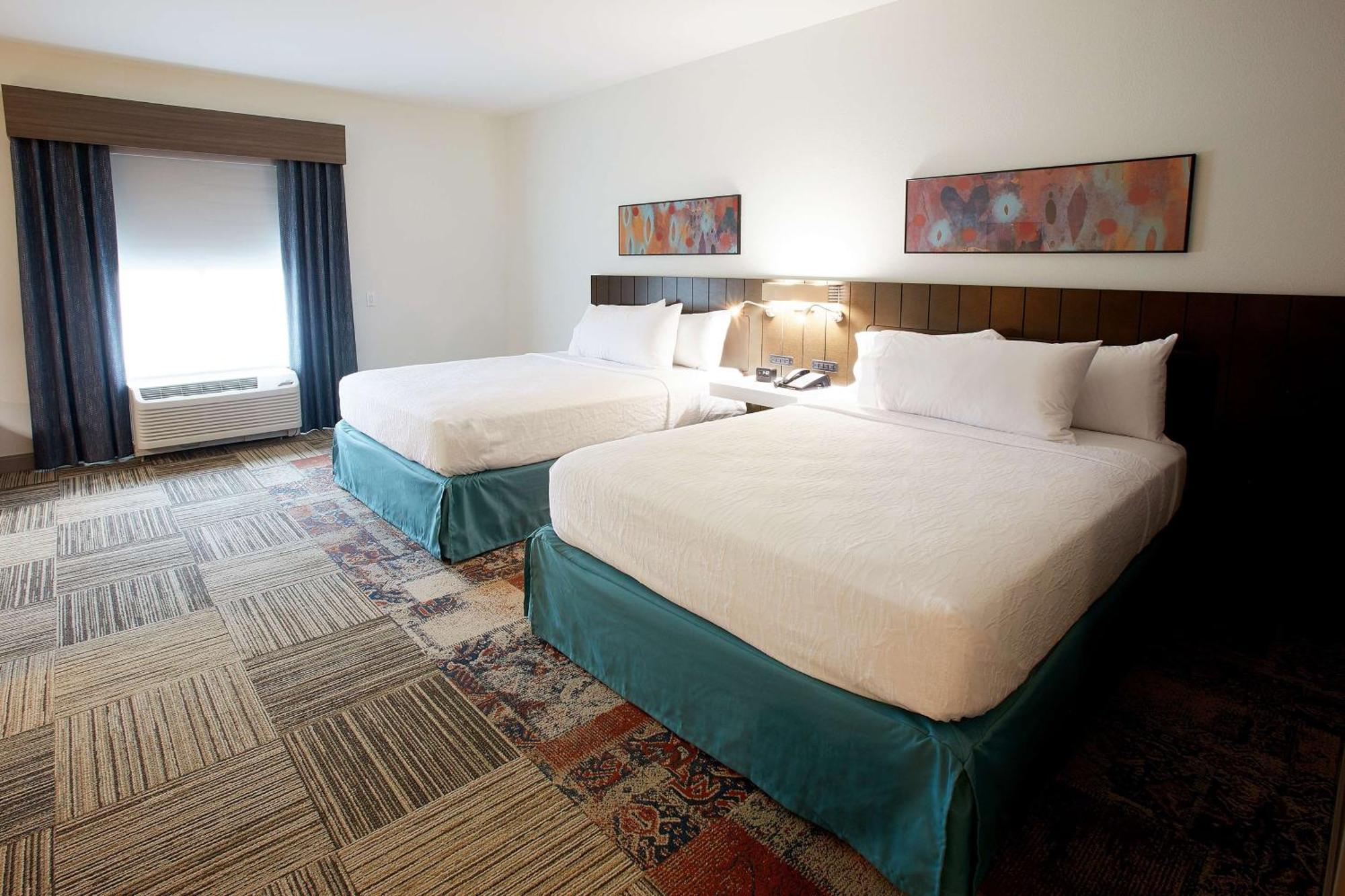 Hilton Garden Inn Elizabethtown Exterior photo