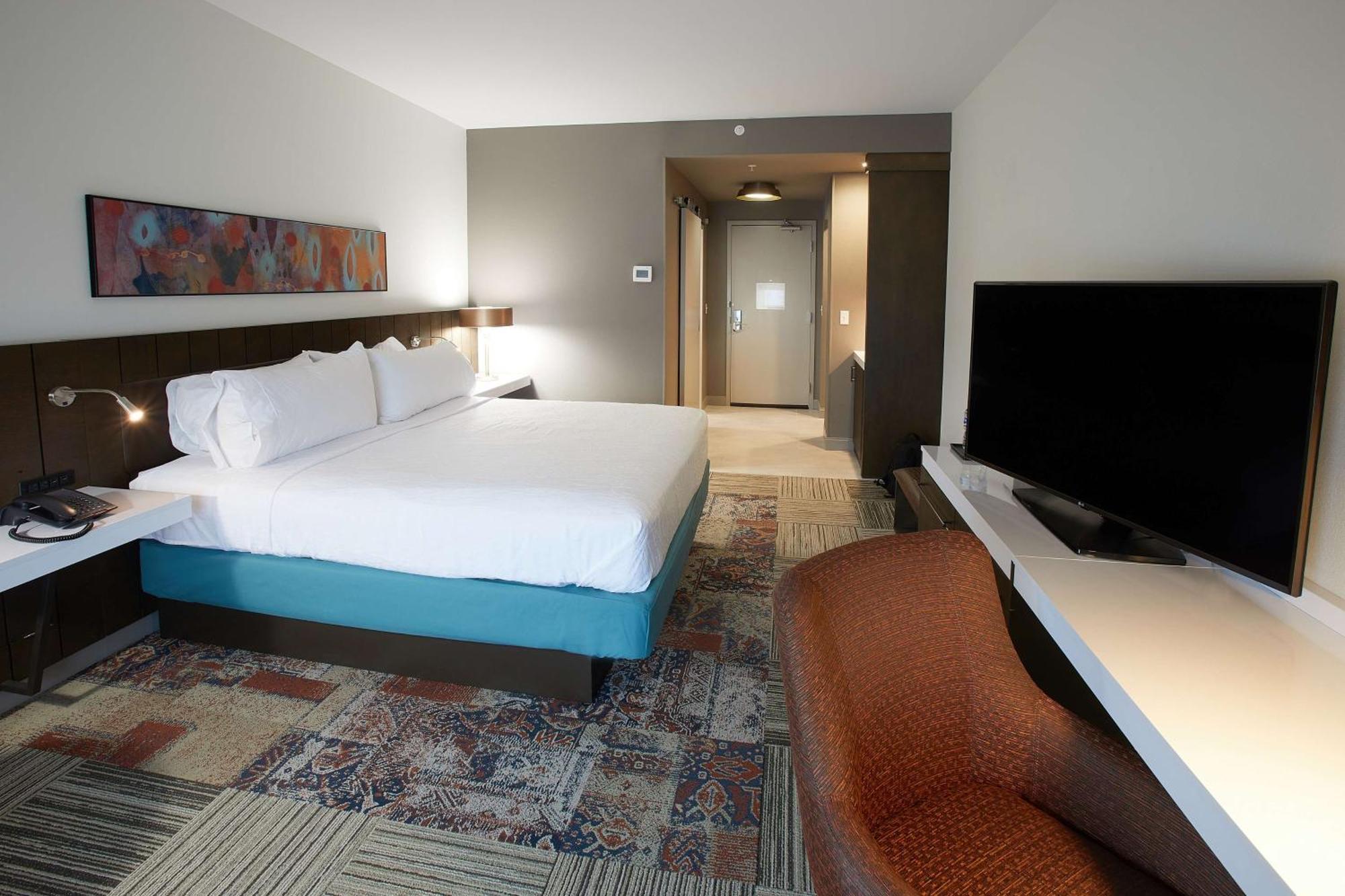 Hilton Garden Inn Elizabethtown Exterior photo